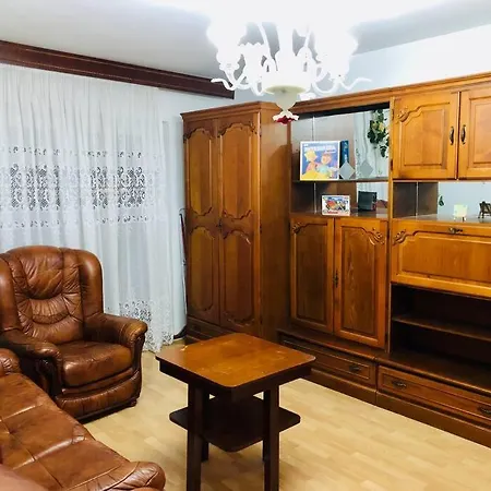 Joy Ferkel 7 Timisoara